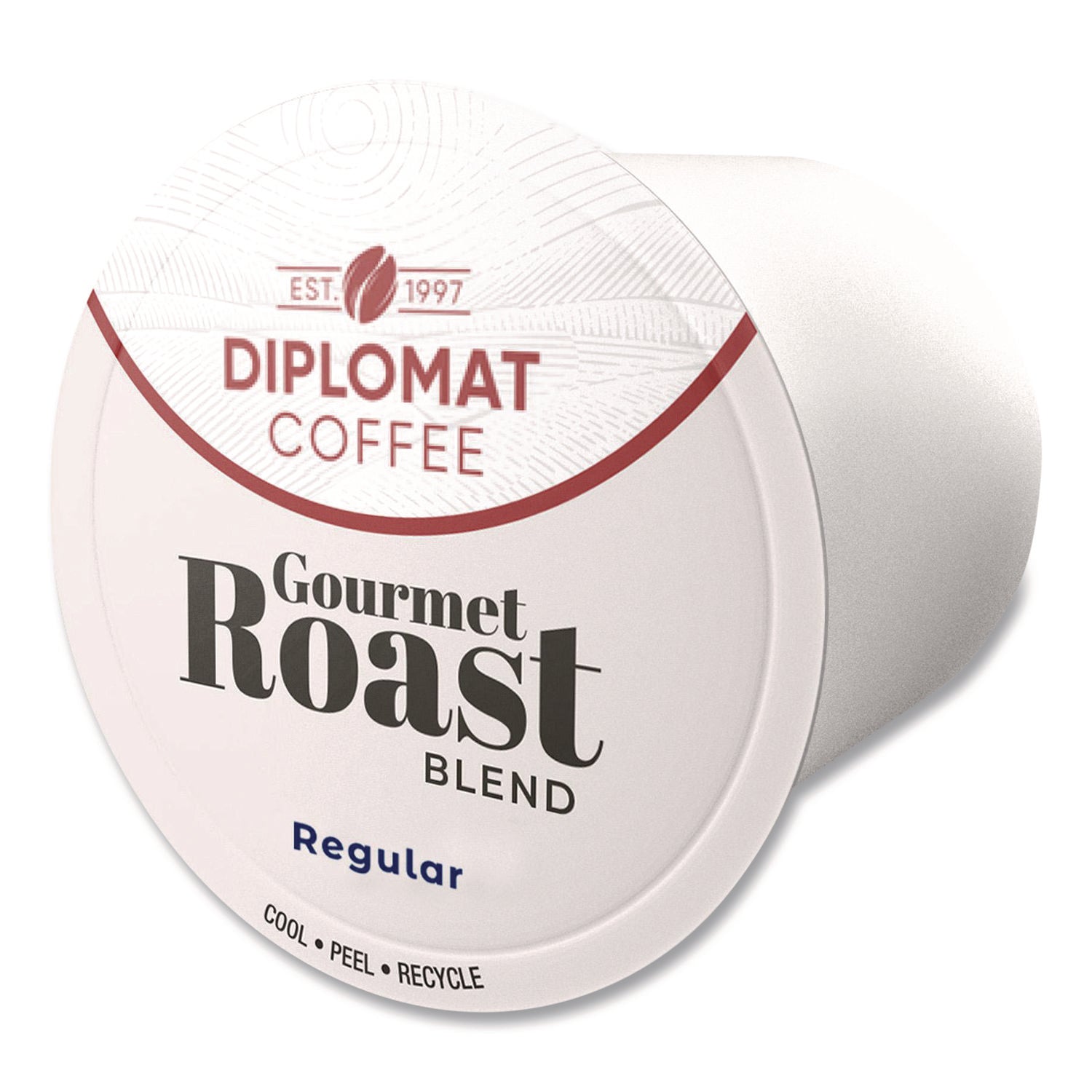 diplomat-coffee-gourmet-dc-cup-10-g-96-carton-ogfcdccupgr9610_1